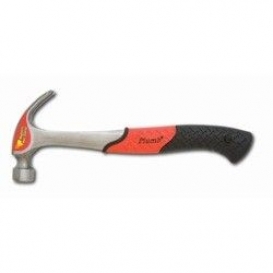 HAMMER SS ANTI-SHK CURVED 20OZ