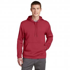Sport Tek 905502