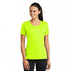 Sport Tek 1152631
