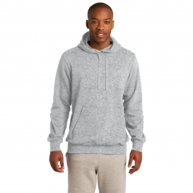 Sport-Tek ST254 Pullover Hooded Sweatshirt