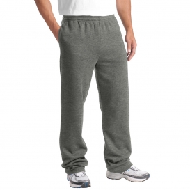 sweatpants vintage