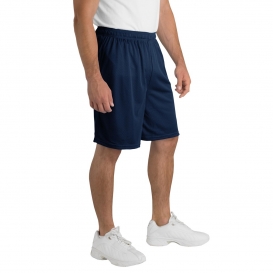 Sport Tek 716961