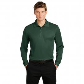 Sport Tek 565941