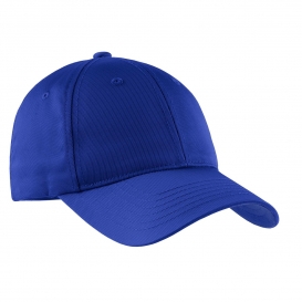 Sport-Tek