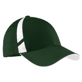 Sport Tek 540753