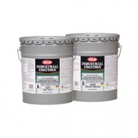 Krylon Sthbem 5gl