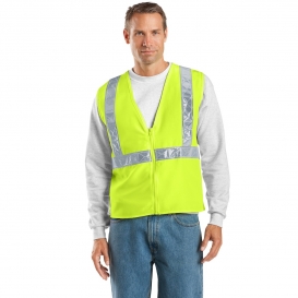 Port Authority SV01 Enhanced Visibility Vest
