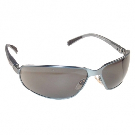 Radians Sv8000 S
