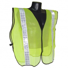 Radians SVG2 Non ANSI Safety Vest With 2\