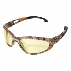 Edge Eyewear Sw112cf
