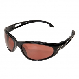 Edge Eyewear Sw115