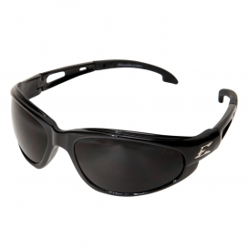 Edge Eyewear Sw116af