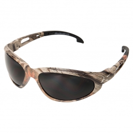 edge eyewear polarized safety glasses