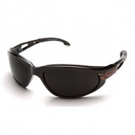 Edge Eyewear Sw116f