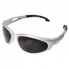 Edge Eyewear Sw126