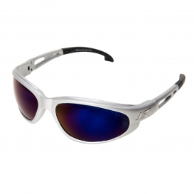 Edge Eyewear Sw128