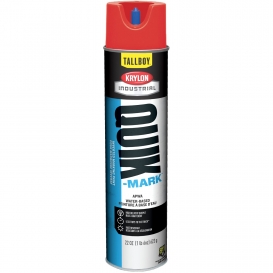 Krylon T03611007