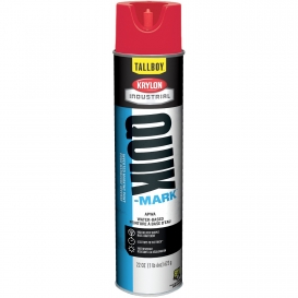 Krylon T03911004