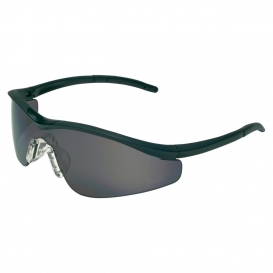 Mcr Safety T1112af