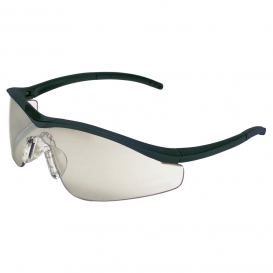 Mcr Safety T1119af