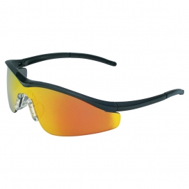 Mcr Safety T111r