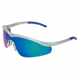 Mcr Safety T114g