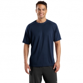 Sport Tek 414432