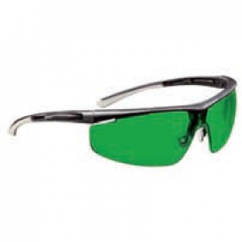 North Safety T5900tk3 0