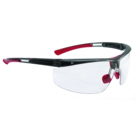 North Safety T5900tk