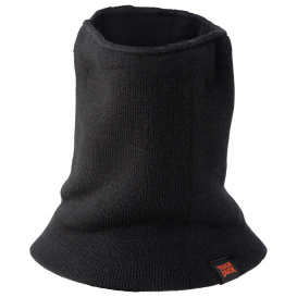 Tough Duck I35716 Acrylic Neck Warmer - Black