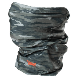 Tough Duck WA30 Multifunction Tubular Bandana - Camo