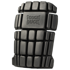 Tough Duck WA471 Replacement Foam Knee Pads