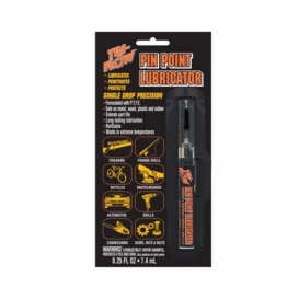 Tri Flow Tfbc20027
