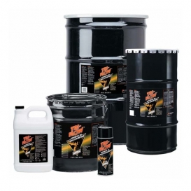 Tri-Flow Synthetic Food Grade Grease N.L.G.I. 0