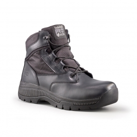 Timberland Pro T1162A Valor Duty 6\