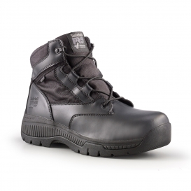 Timberland Pro T1164A Valor Duty 6\