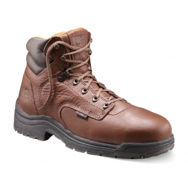 Timberland Pro T26063 Men\'s Titan 6\