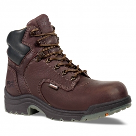 Timberland Pro T26078 Men\'s Titan 6\