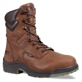 Timberland Pro T47019 Men\'s Titan 8\