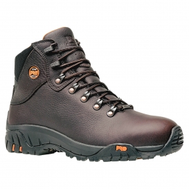 Timberland Pro T85520 Men\'s Titan Trekker Alloy Toe Work Boots