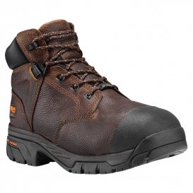 Timberland Pro T89697 Helix 6\