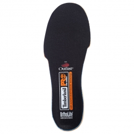 Timberland Pro T91621 Anti-Fatigue Technology Insoles