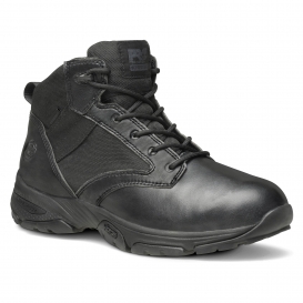 Timberland Pro T92634 Men\'s Valor Tactical 5\