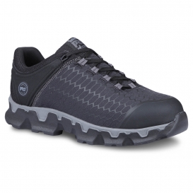 Timberland Pro TA1B6U Men\'s Powertrain Sport Alloy Toe SD+ Work Shoes