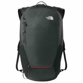 The North Face NF0A8BSH 18L Backpack - TNF Black