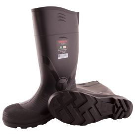 Tingley 31341 Pilot Steel Toe Puncture-Resistant Knee Boots