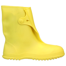 Tingley 35123 Workbrutes 10 inch Work Boots - Yellow