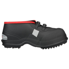 Tingley 4250 Winter-Tuff 2 Buckle Ice Traction Overshoes