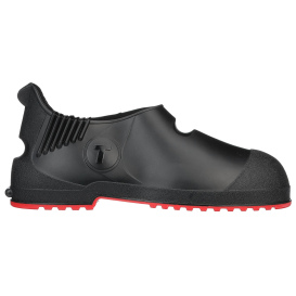 Tingley 45811 Workbrutes G2 Overshoes