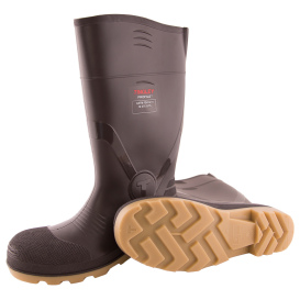 Tingley 51254 Profile Safety Toe Knee Boots